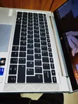 HP EliteBook 830 G8 Laptop - 2