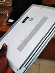 HP EliteBook 830 G8 Laptop - 3