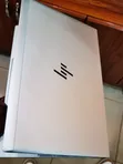 HP EliteBook 830 G8 Laptop - 4