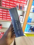 New Tecno Camon Slim 256GB Black - 2