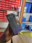 New Tecno Camon Slim 256GB Black - 3