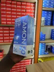 New Tecno Camon 50 Pro 256GB - 1