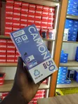 New Tecno Camon 50 Pro 256GB - 3