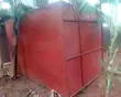 6x7ft Kiosk for Sale - 4