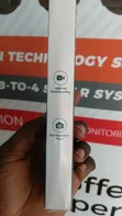 USB Spy Pen Camera 1080P Full HD Video Audio Recorder - 2
