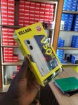 New Villaon V50s 64GB Black - 1