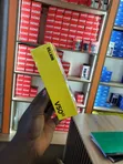 New Villaon V50s 64GB Black - 3