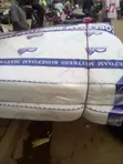 High Density Mattress 5x6 - 2