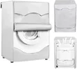 Brand New Washing Machine Cover - 1