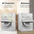 Brand New Washing Machine Cover - 2