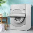 Brand New Washing Machine Cover - 4