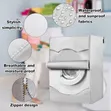 Brand New Washing Machine Cover - 5