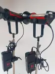 Aputure 300d II LED Light for Rent - 1