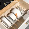 Expandable Pot Organizer - 4