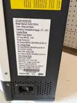 Sako E-Sun 6.2kVA 5.5kW 48V Hybrid Solar Inverter - 2
