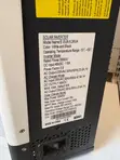 Sako E-Sun 5.5kW 48V Hybrid Inverter 6000W PV - 2