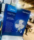 Midea Wall Fan - 2