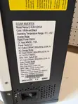 SAKO 6.2kVA 48V Hybrid Solar Inverter - 2