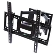Swivel TV Wall Mounts Available (14" - 85") - 1