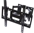 Swivel TV Wall Mounts Available (14" - 85") - 2