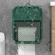 Ox Brand Tissue Box Holder - 2