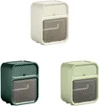 Ox Brand Tissue Box Holder - 3