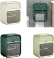 Ox Brand Tissue Box Holder - 4