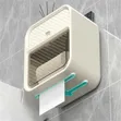 Ox Brand Tissue Box Holder - 5