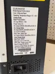 SAKO 5500W 48V Hybrid Solar Inverter with 100A MPPT - 2