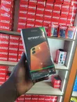 New Infinix Smart 20 64GB Black - 1
