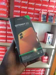 New Infinix Smart 20 64GB Black - 2