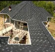 Hervy Stone Coated Roofing Sheets - 1