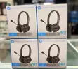 HP DHE-8009 Call Center Headset - 2