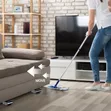 Universal Extendable Appliance Rollers (2-Pack) - 4
