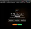 Website Development Services - 2
