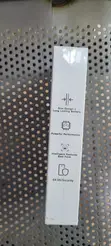 New Samsung Galaxy A57 256GB Black - 3
