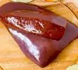 Fresh Beef Liver for Sale - Kampala - 1