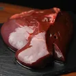 Fresh Beef Liver for Sale - Kampala - 2