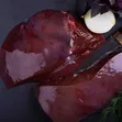 Fresh Beef Liver Supplier - Kampala & Uganda - 2