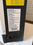 Sako E-Sun 6.2kVA 5.5kW 48V Hybrid Solar Inverter - 2