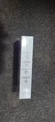 New Samsung Galaxy A57 128GB Bronze - 1