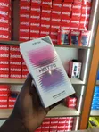 New Infinix Hot 70 128GB Black - 2