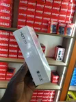 New Infinix Hot 70 128GB Black - 3