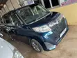 Toyota Roomy 2017 - 1