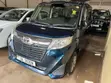 Toyota Roomy 2017 - 2