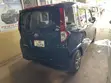Toyota Roomy 2017 - 3