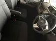 Toyota Roomy 2017 - 4