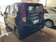 Toyota Roomy 2017 - 5
