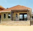 3-Bedroom Bungalow with Boys Quarters in Ssisa for Sale - 1
