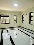3-Bedroom Bungalow with Boys Quarters in Ssisa for Sale - 2